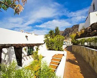 Resort Rosas