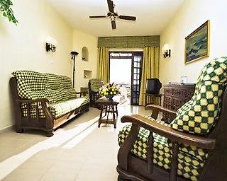 Rosas Resort El Molledo