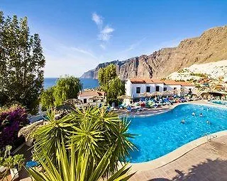 Rosas Resort