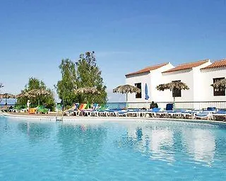 Resort Las Rosas 4*