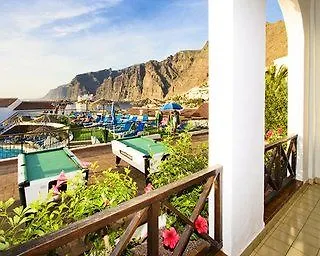 Las Rosas Resort 4*