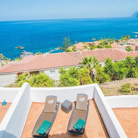Rosas Resort