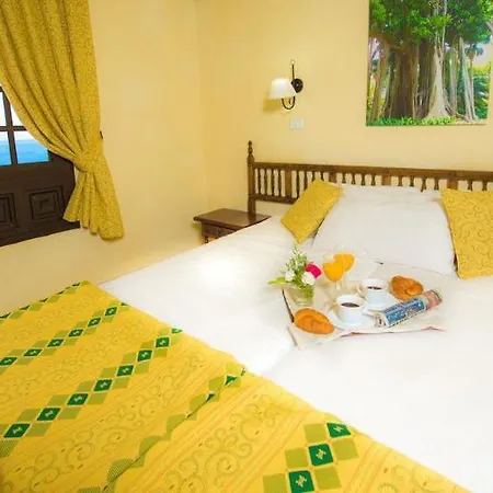 Rosas Resort El Molledo