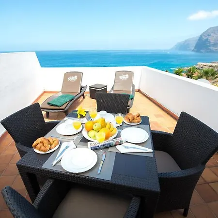 Resort Rosas